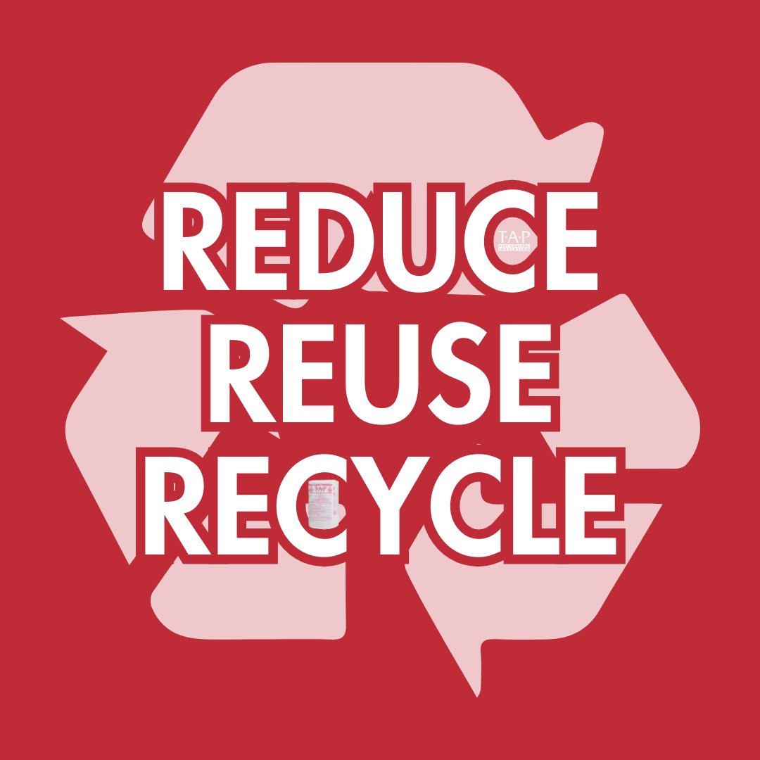 Did you know? TAP® Pest Control Insulation is not only an innovative pesticide. In short, it is an environmentally responsible, borate-based pesticide is combined with cellulose insulation made from recycled paper.

#reducereuserecycle #tapinsulation #pestcontrol #insulation