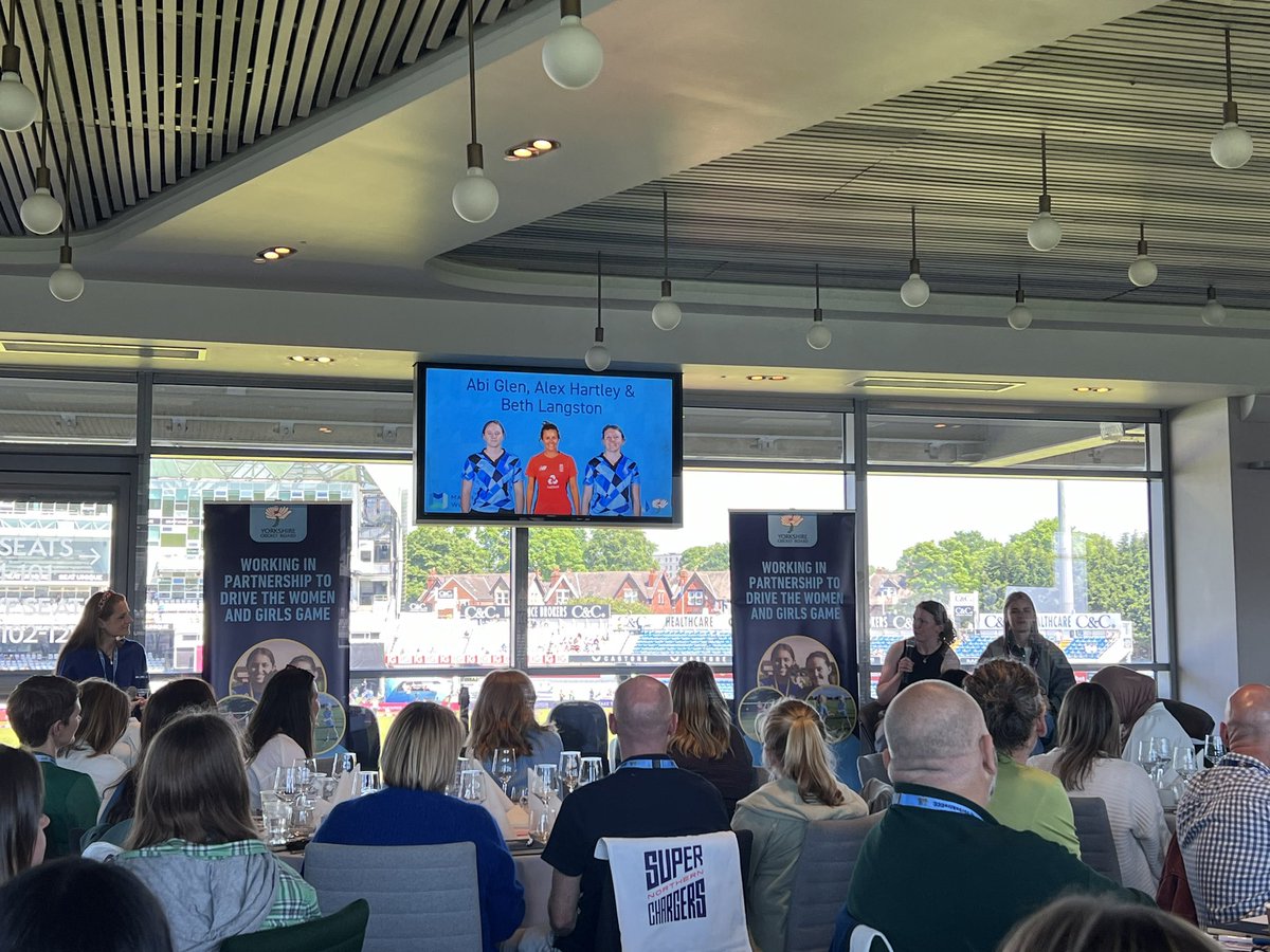 Tayaba Parveen tweet media