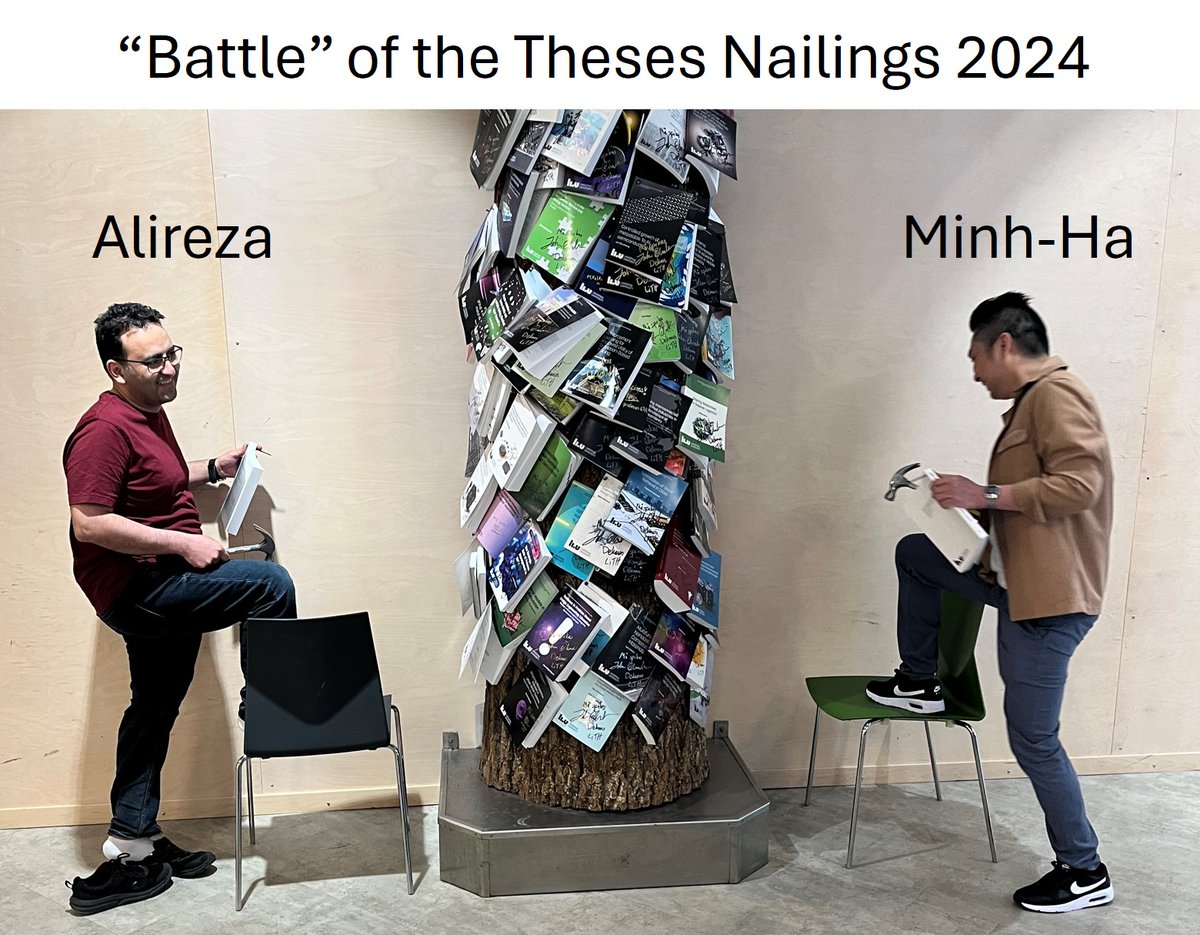 Niklas Carlsson tweet media