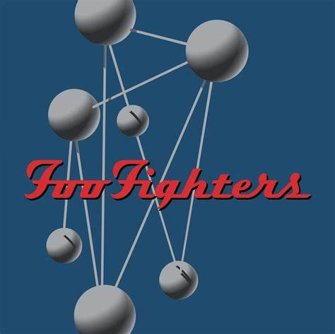#OnThisDay in 1997, the Foo Fighters released their 2nd album 'The Colour and The Shape', featuring singles Monkey Wrench, My Hero and Everlong. The album peaked at #10 on the Billboard 200 and is certified platinum in the US. #90s #90smusic #foofighters