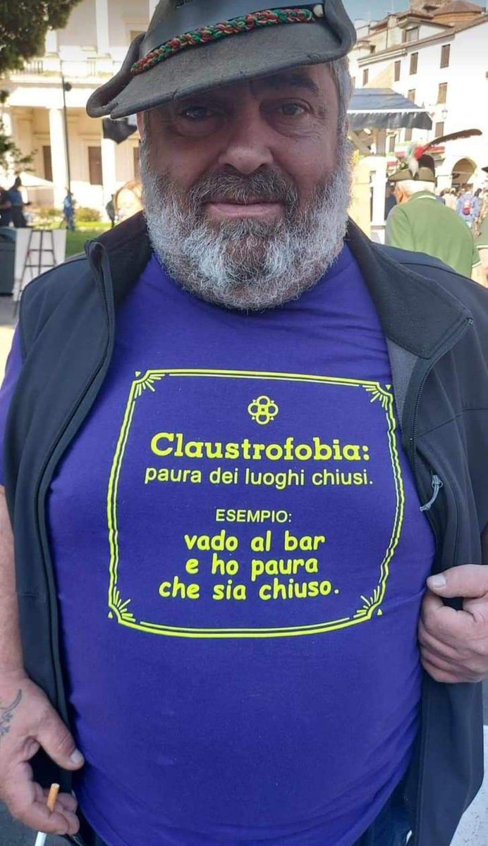AruspicePb's tweet photo. Merita... https://t.co/h2BjnBqoNO