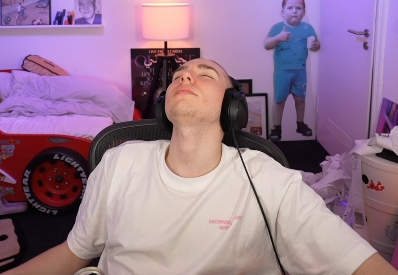 Jeremy✨ tweet media