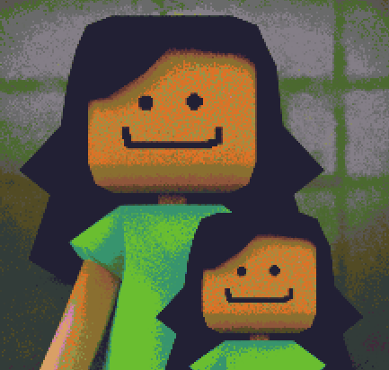 Deg Denior: I HATE Green Eggs and Ham
Deg Dunior: WHAT? That's IT. You are Doomed!
Deg Denior:😢
Deg Dunior: A Thousand YEARS DEATH TRAP for you!!!