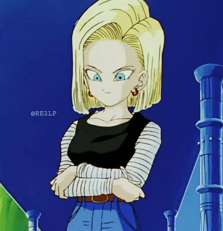 Toriyugen's tweet photo. ❝What the fuck is a ❛skibidi❜ and what does it mean? 

What kinda stupid shit y'all be comin' up with?❞ https://t.co/G7Q7PrY5jZ