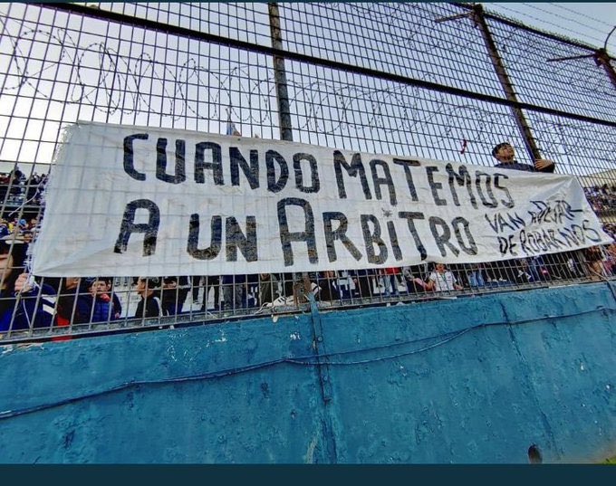 Álvaro Fernández tweet media