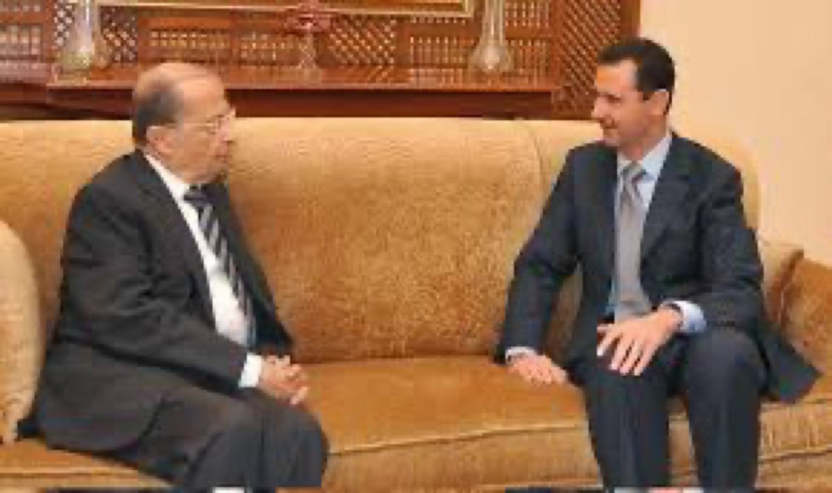 DevilAdvocatez's tweet photo. @HanadyGerges اخوة الدم افضل من اخوات الش رموووووطةةةةة https://t.co/X8cUq9zb3L