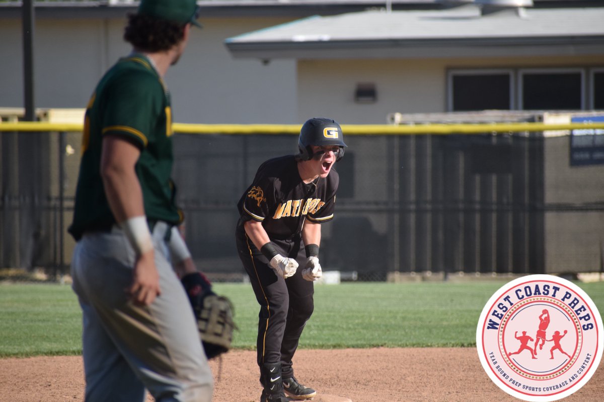 NCS baseball playoffs 2024. Matchups and winner predictions for the semifinal round. Story up tomorrow at WestCoastPreps.com