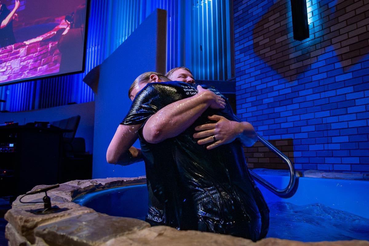 firstbaptistada's tweet photo. 𝙉𝙤𝙩𝙝𝙞𝙣𝙜 𝙗𝙚𝙩𝙩𝙚𝙧 🤩🙌🏻💧 #raisedtoLIFE https://t.co/ZRvfOLc0nX
