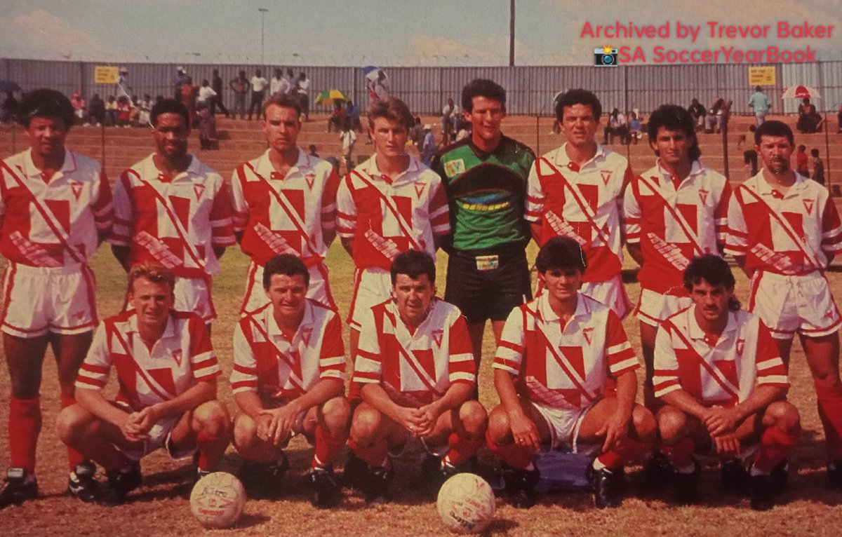 Trevor baker tweet media