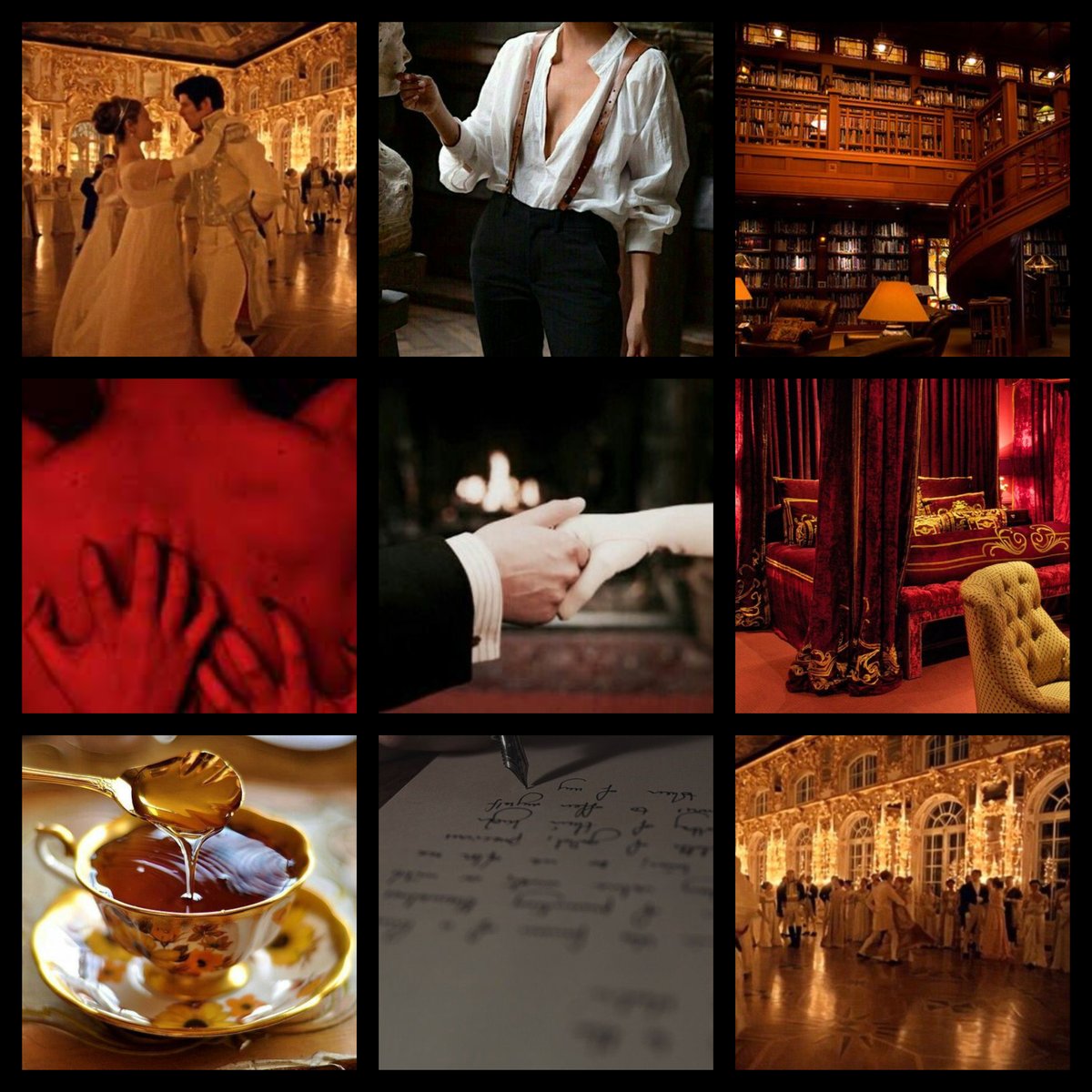 - Cordelia Solene Braye - Otway
- Madame of bar and brothel La pêche douce
- Widowed, previously the baroness of Braye

~ Not new to the fandom
~ Not new to RP
~ Writer is 21+
~OC