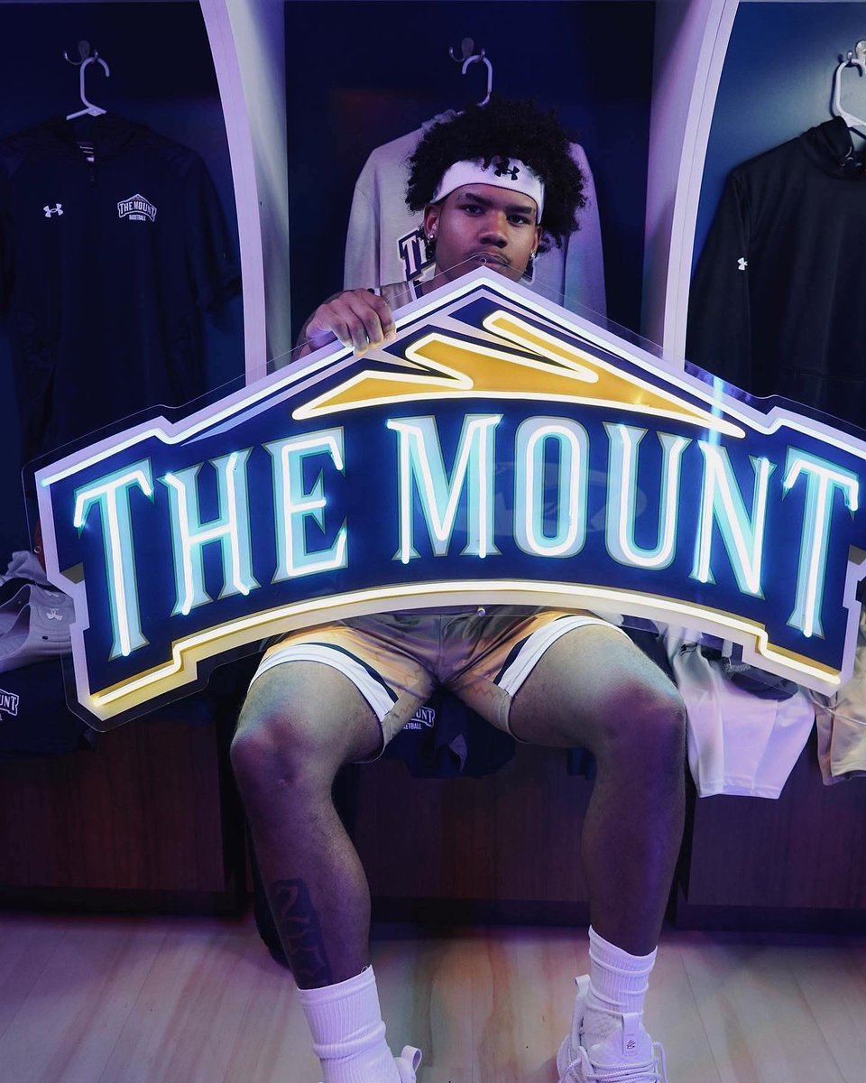 Javon Ervin tweet media