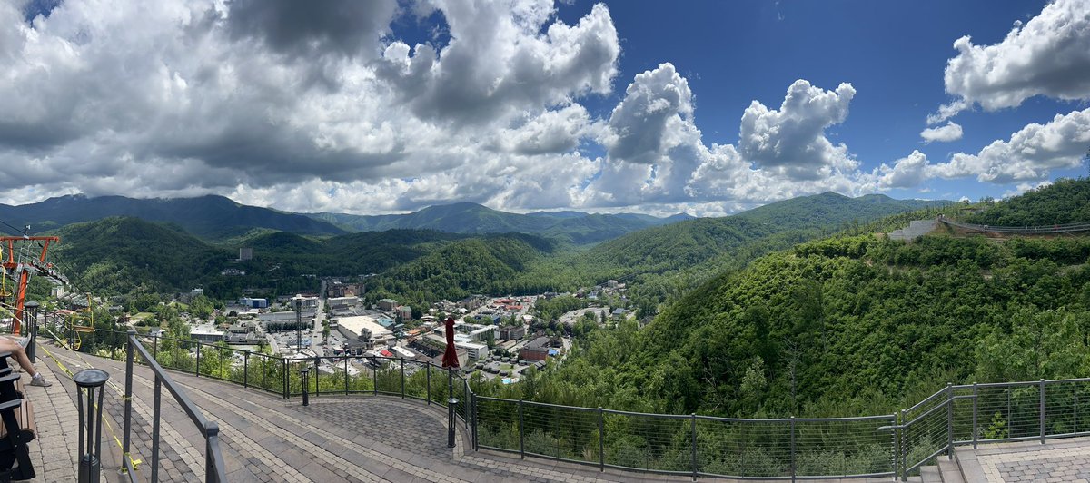 Austin_Camden's tweet image. Tennessee ain’t got nothin’ on you. ❤️