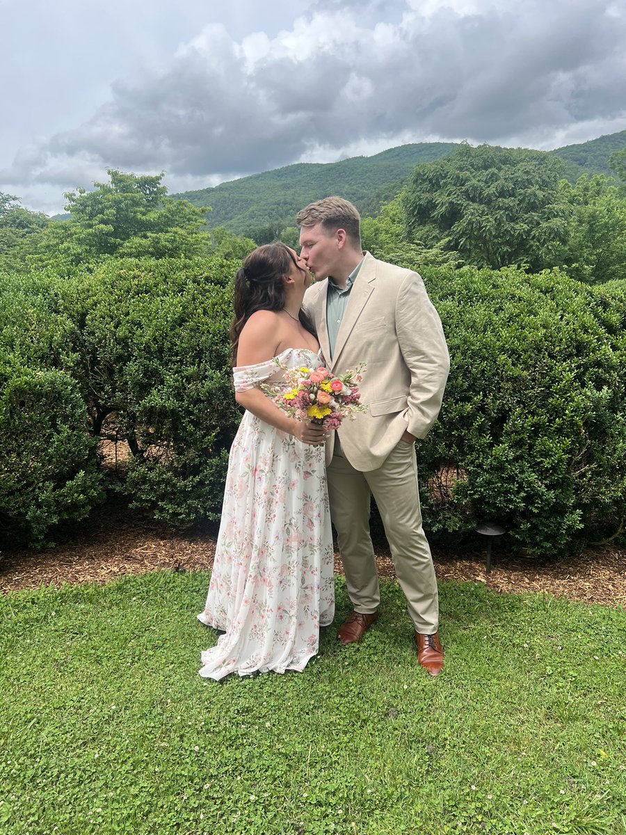 Austin_Camden's tweet image. Tennessee ain’t got nothin’ on you. ❤️