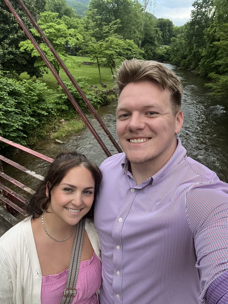 Austin_Camden's tweet image. Tennessee ain’t got nothin’ on you. ❤️