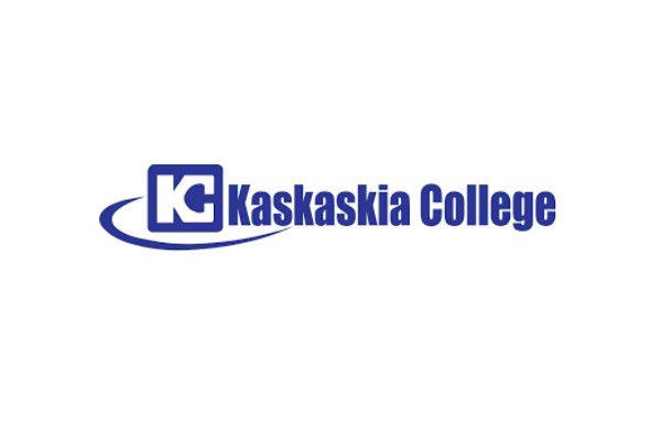 After a great visit with Coach Hancock and the staff, next year I will be attending Kaskaskia Community College (D1 juco) to finish off my last year of junior college. #Jucoproduct #Bluedevils #AllGlory2God