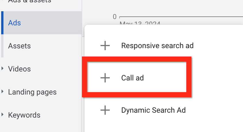 Paid Search Podcast tweet media