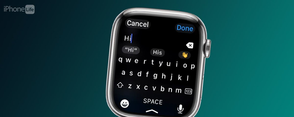 How to Text on Apple Watch dlvr.it/T78hHt