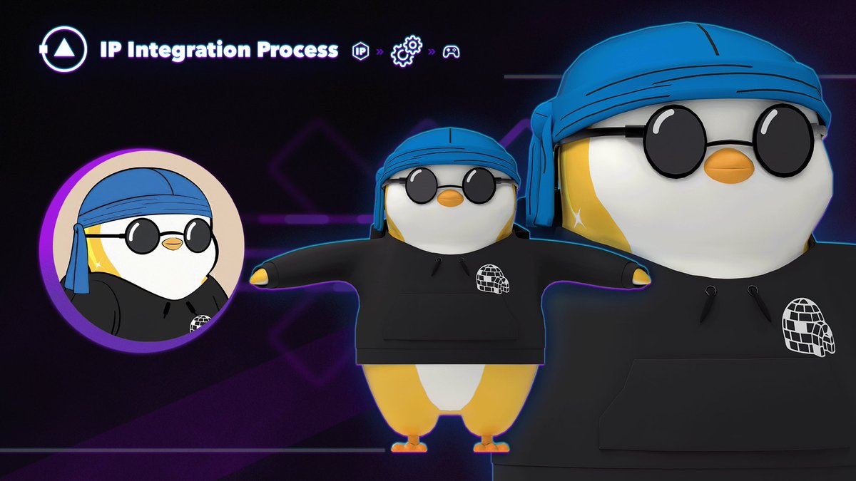 🧪 <a href="/pudgypenguins/">Pudgy Penguins</a>