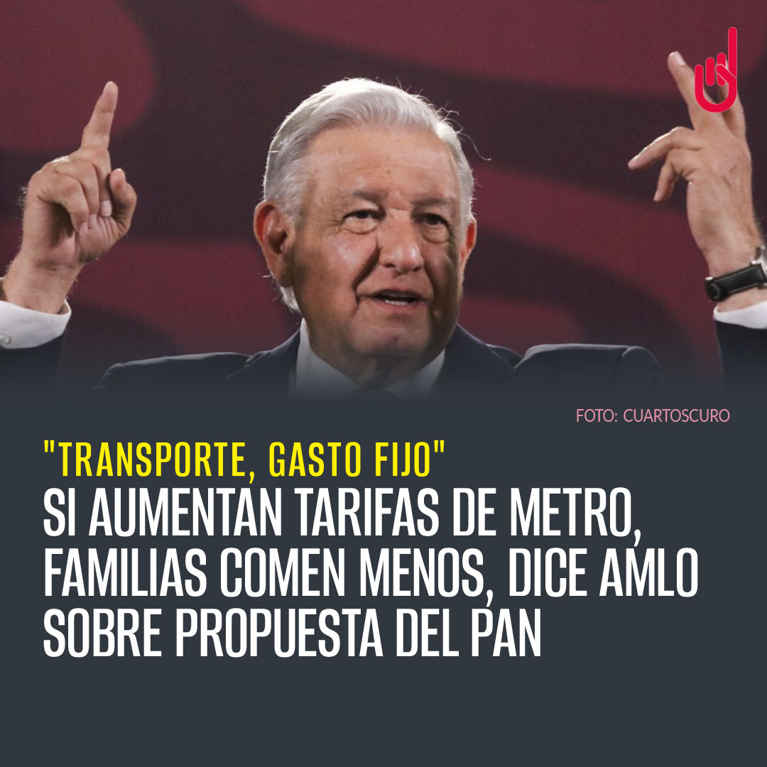 SinEmbargo tweet media