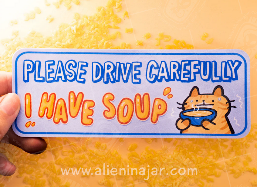 biscocho @MCM London tweet media