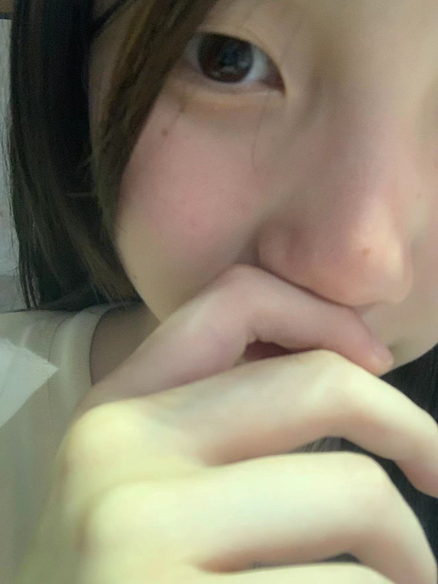 可乐0910 tweet media