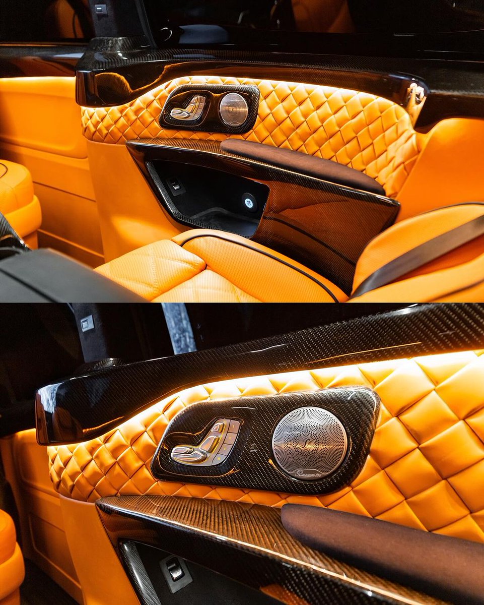 ercanmalkoc's tweet photo. Ertex Luxury Car Design Mercedes V-Class 30th Year Bottega Edition #ertex #luxury #cardesign #mercedes #vclass #vito #caravelle #luxuryvan #luxurycars #luxurymobility #vipvan #sprintervan #sprinter #customcar #customiterior #s63amg #maybach #viphelicopter #privatejet https://t.co/qplw6ol2Sv