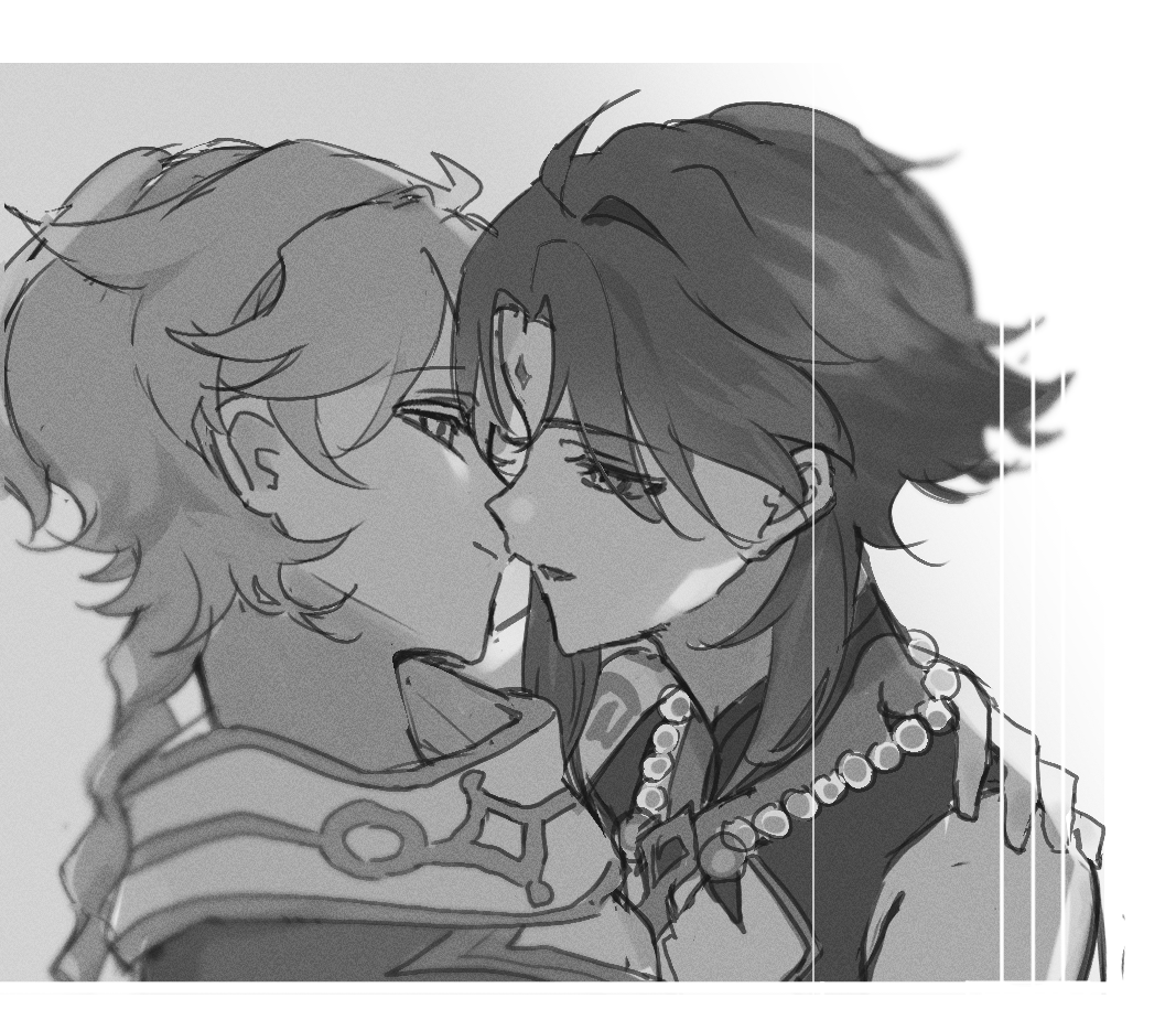 Inuuupaw's tweet photo. #xiaoaether https://t.co/i1DXw4gsLY
