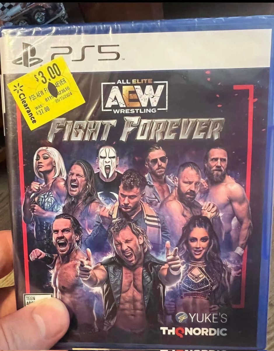 Pro Wrestling Counselor tweet media