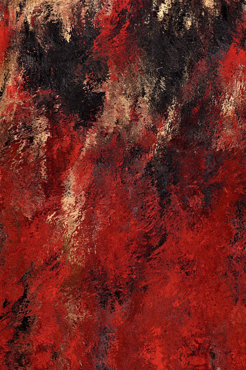 Gm🫢
-
Always remember… Mondays don’t have to be like Mondays…
-
//the.wild.places.beyond

Sacred serenity
bound to surrender in
the way sensual
silence casts light
into the darkness.
•
Trust comes in waves
deep inside her knots
tighten as the beating
of hearts race to the