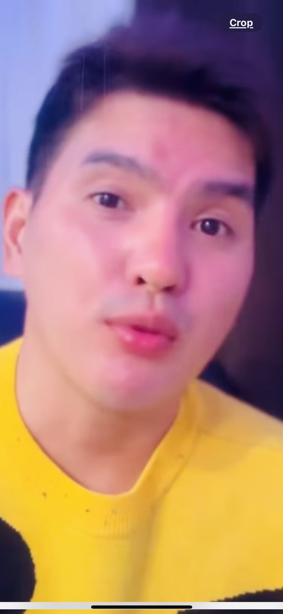 KABUNSUAN STANDS FOR MYGZ