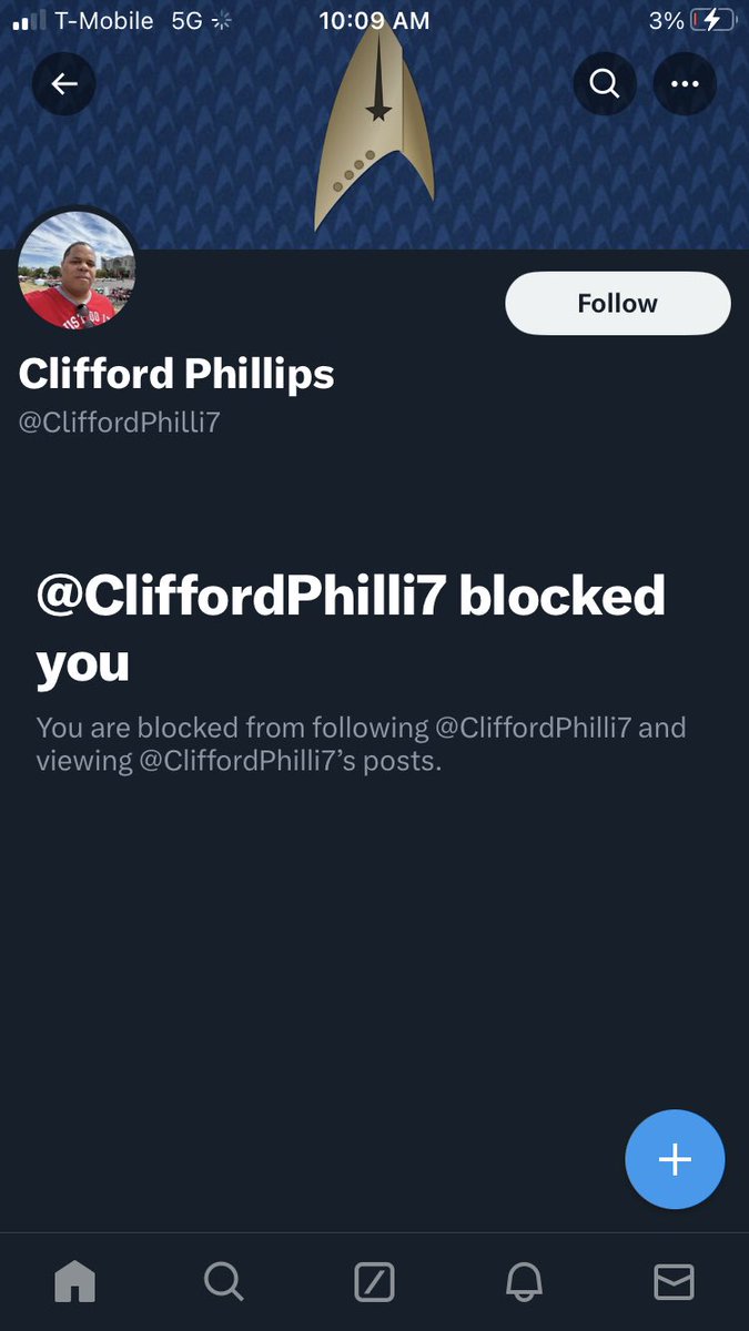 CliffSrMan's tweet photo. Sad! I can’t believe my son would do this https://t.co/iM1gTgpix9