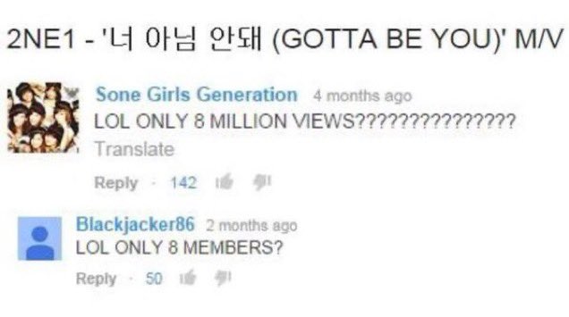 127vens's tweet photo. happy birthday to the great blackjack vs sone fanwar of 2014 https://t.co/5el6Jq8lqx