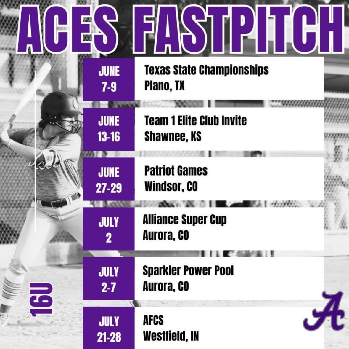 Summer gonna be 🔥🔥🔥