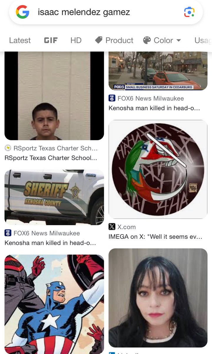 SJWKnowbuddy's tweet photo. @squirellfan @IMEGA_Arts @bettikenough @Ice_CreamJones @SeptonFratelli @DonChiavon @0Gigaton @ChrystalWRox Google agrees 👍 #IMeGaIsAChildPredator https://t.co/lbW9Ld5XU0