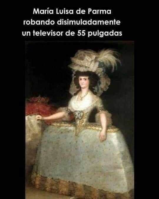 🤣🤣🤣🤣🤣🤣🤣🤣🤣🤣🤣🤣🤣🤣🤣🤣🤣🤣🤣🤣🤣🤣🤣