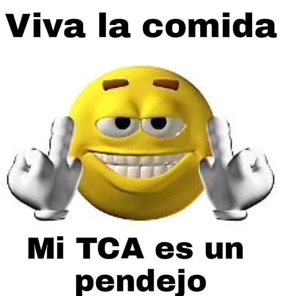 fui esta por dos semanas
