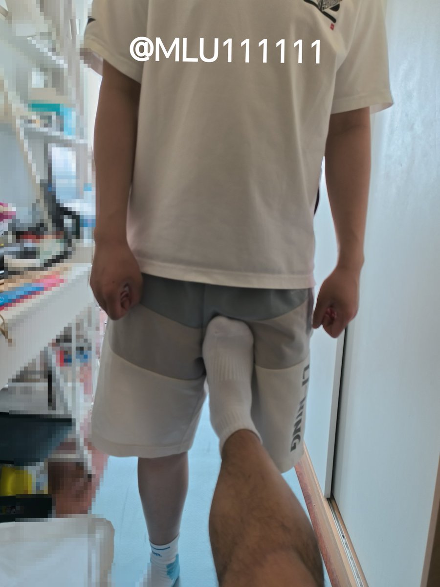 MLU111111's tweet photo. 520福利！！#spank #sm
小狗@xiaokejispank https://t.co/vBELWpRvjv