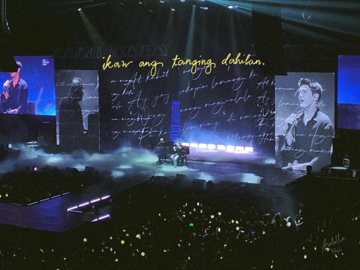 arabella; tweet media