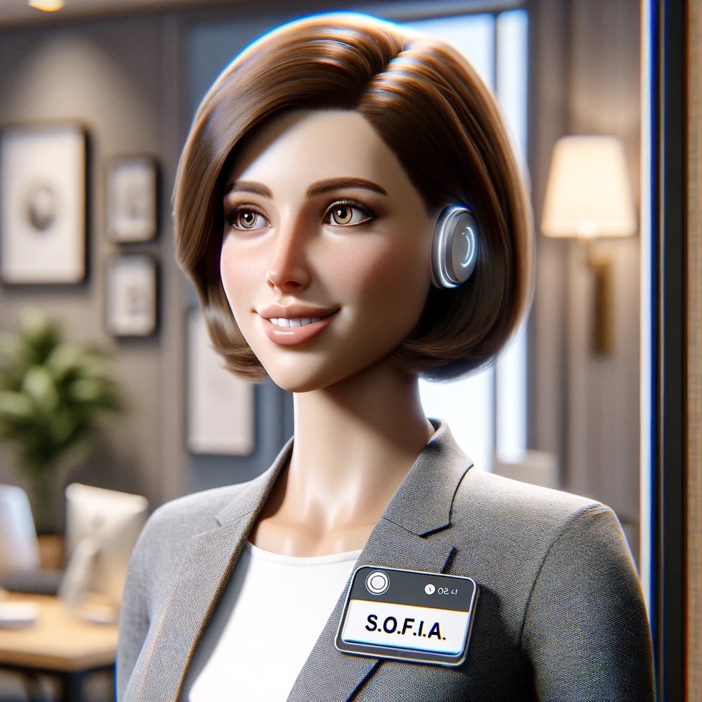 BioCredit tweet media