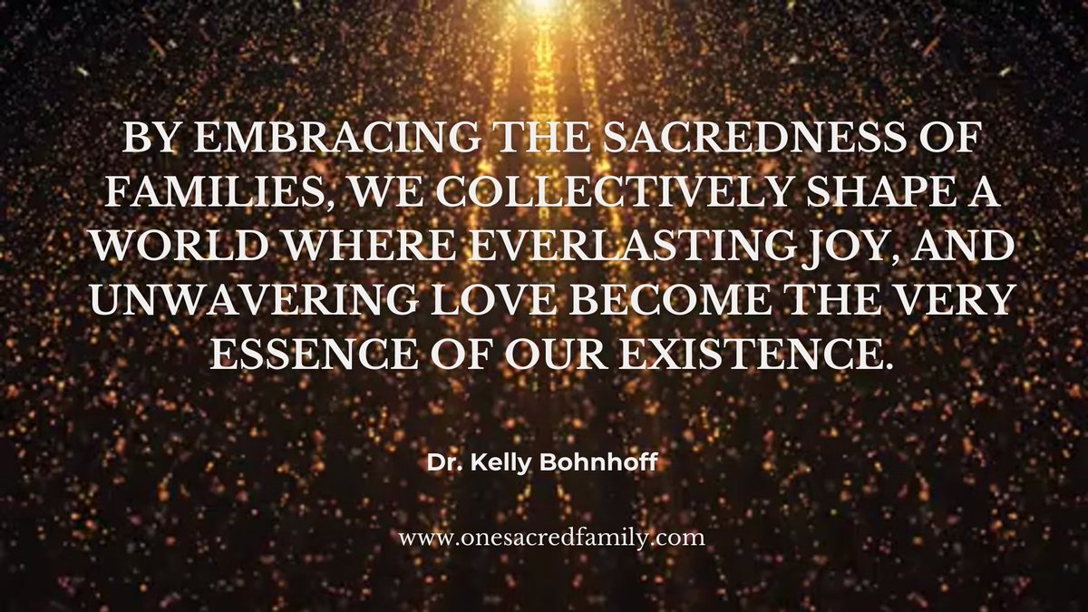 Kelly Bohnhoff tweet media