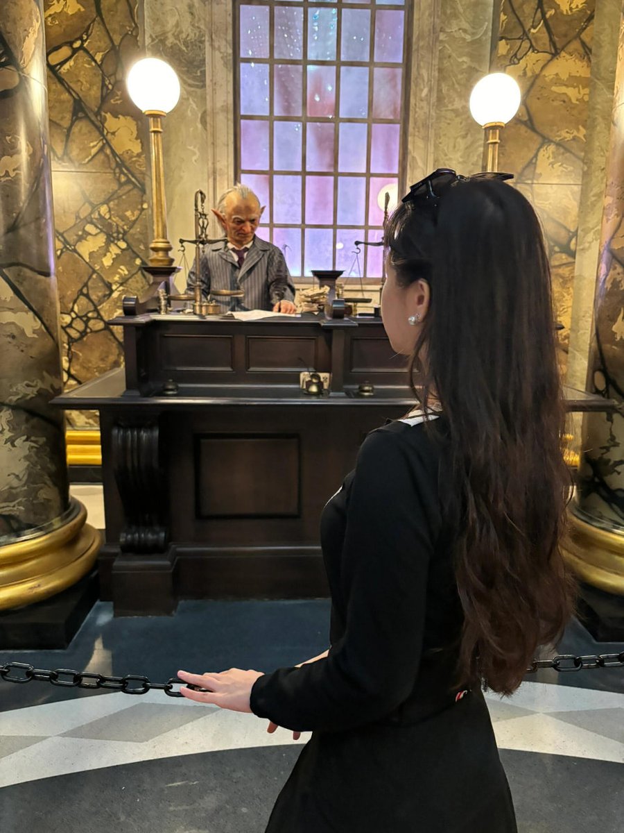 Winter ⳿is very long, ᠎live ᠍up ᠎to the ᠎world’⬝s  expectations ᠍and ‍enjoy ‍this ⳿spring ﾞfull of  youth