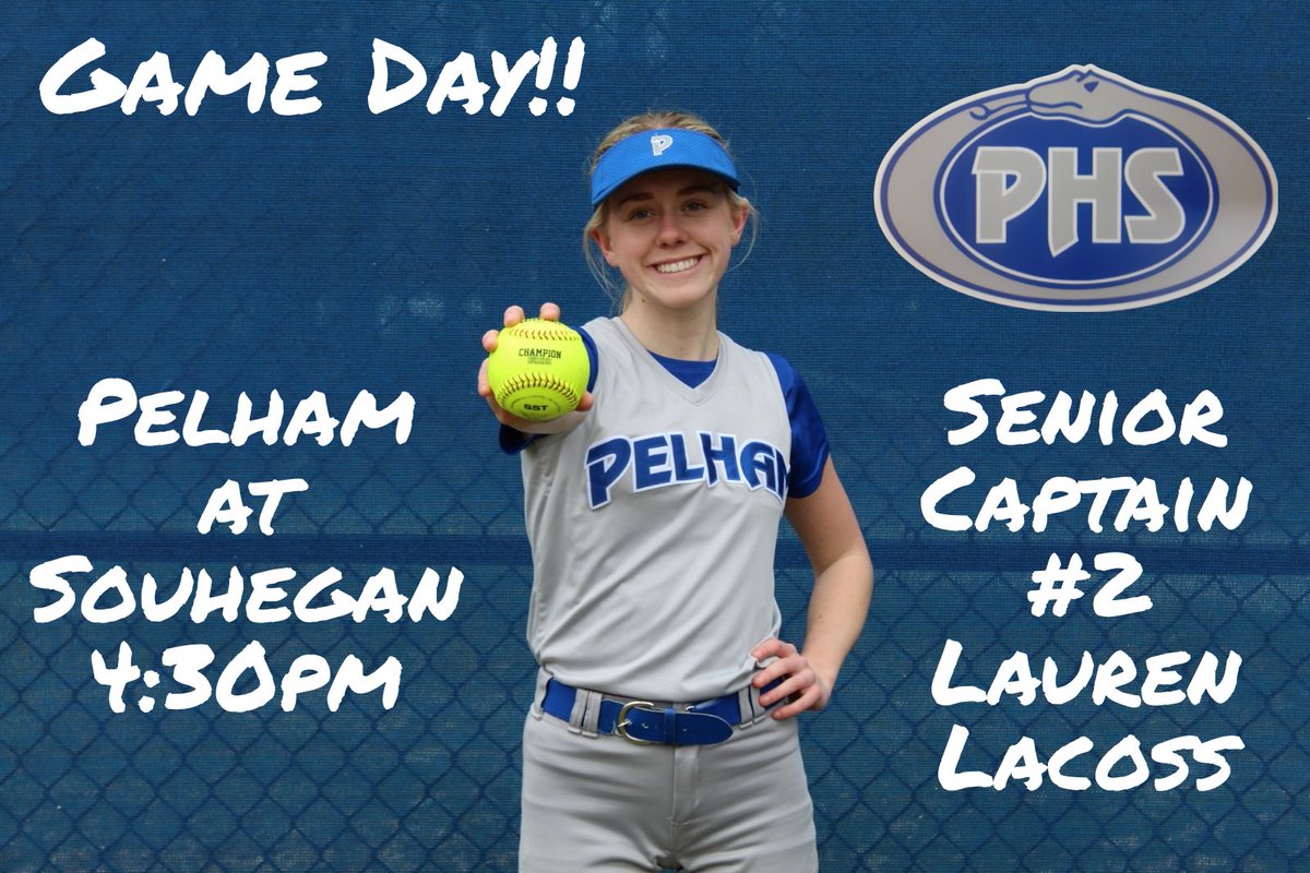 Pythons Softball (@pythonssoftball) on Twitter photo 