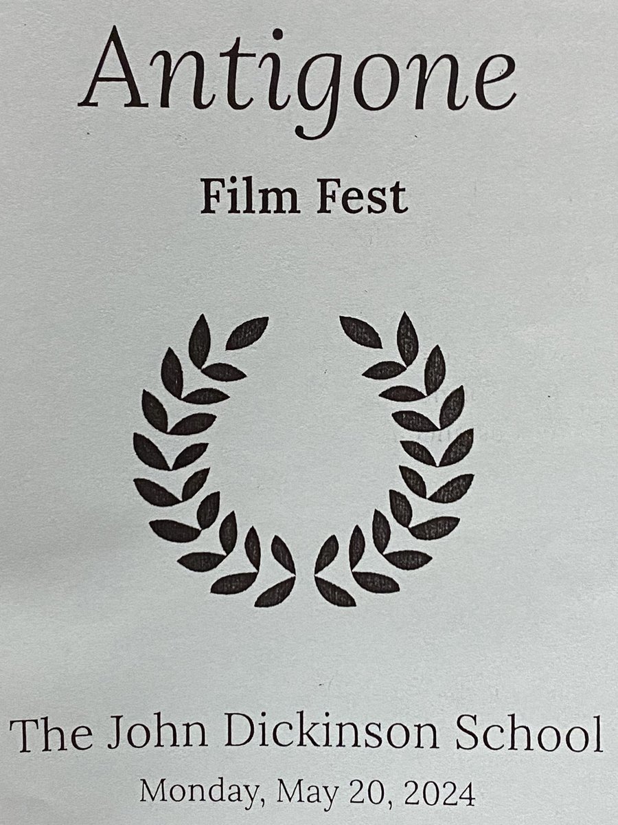 Red Clay MLLs tweet media