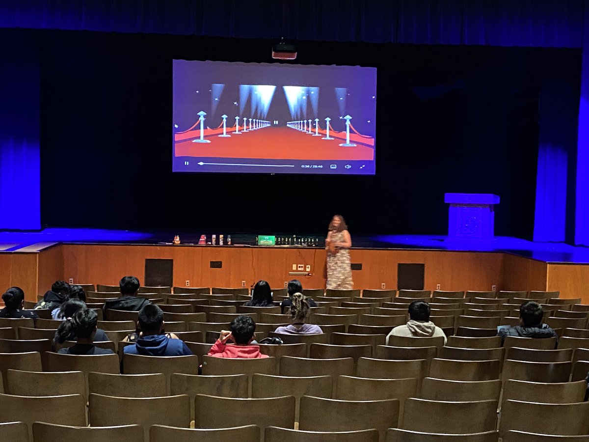 Red Clay MLLs tweet media