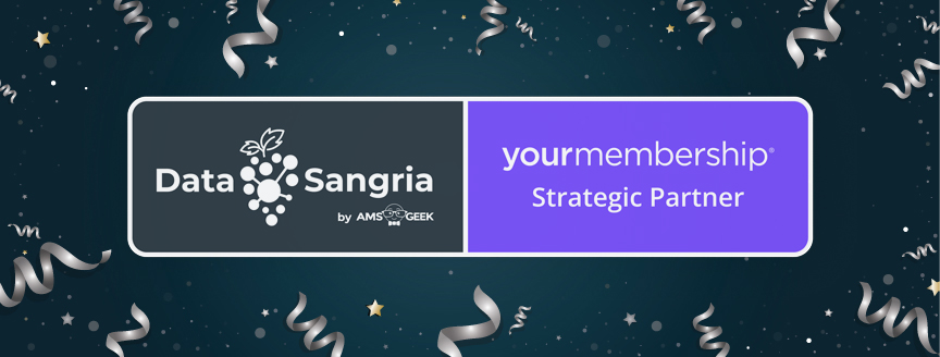 Data Sangria tweet media