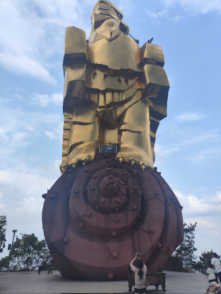 023纯生啤酒 tweet media