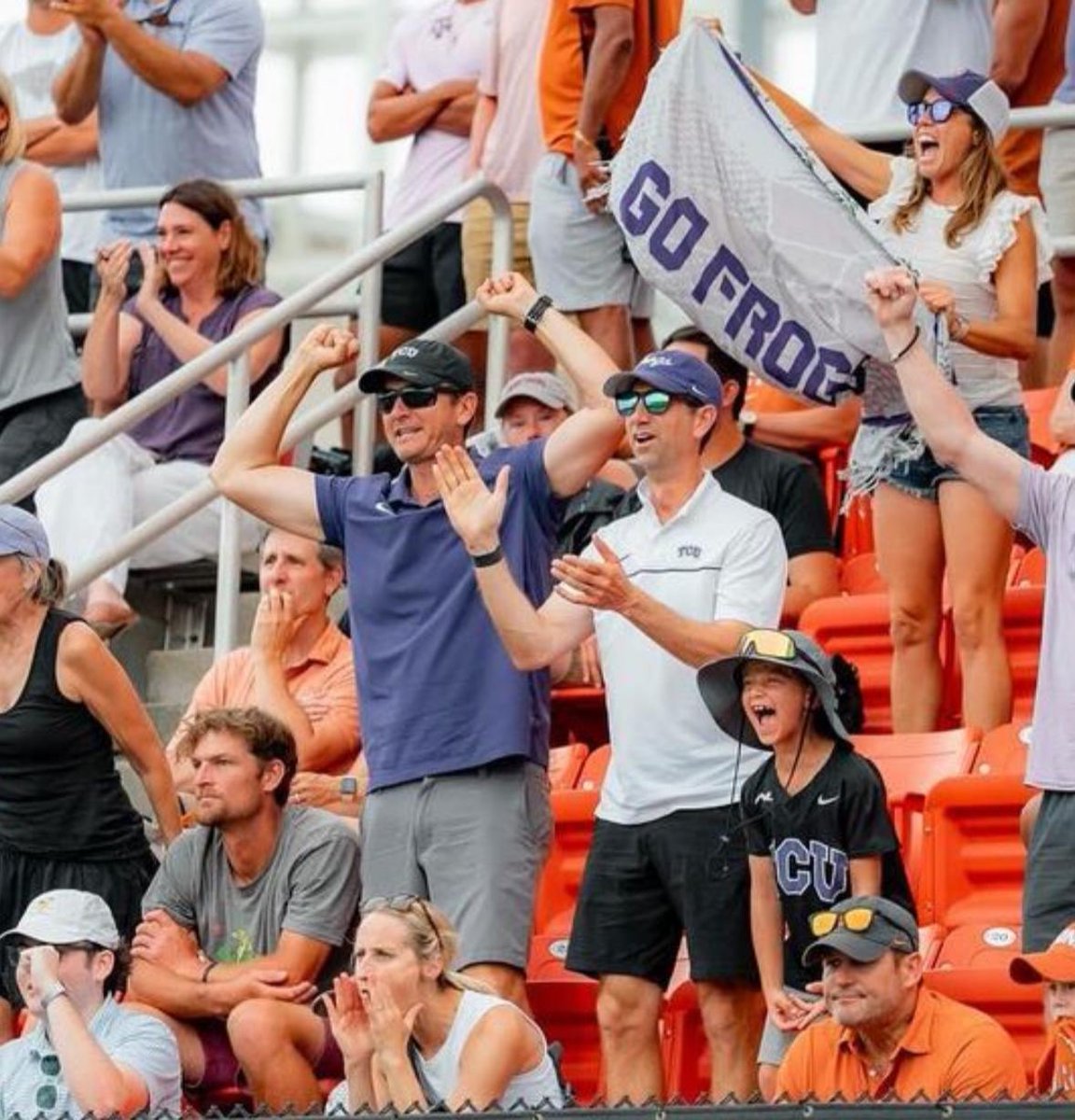 Patrick Sullivan tweet media