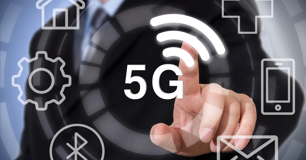 Charter, Rogers and CableLabs are studying how to deliver 5G signals on HFC networks via a project called Next-Gen Radio over Coax, or 'NRoC.' It could boost network capacity and drive cable's fixed/mobile convergence strategies. Read more: bit.ly/3wLwpUr