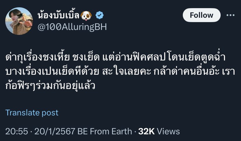 axmzo's tweet photo. https://t.co/keMtnHnq5O