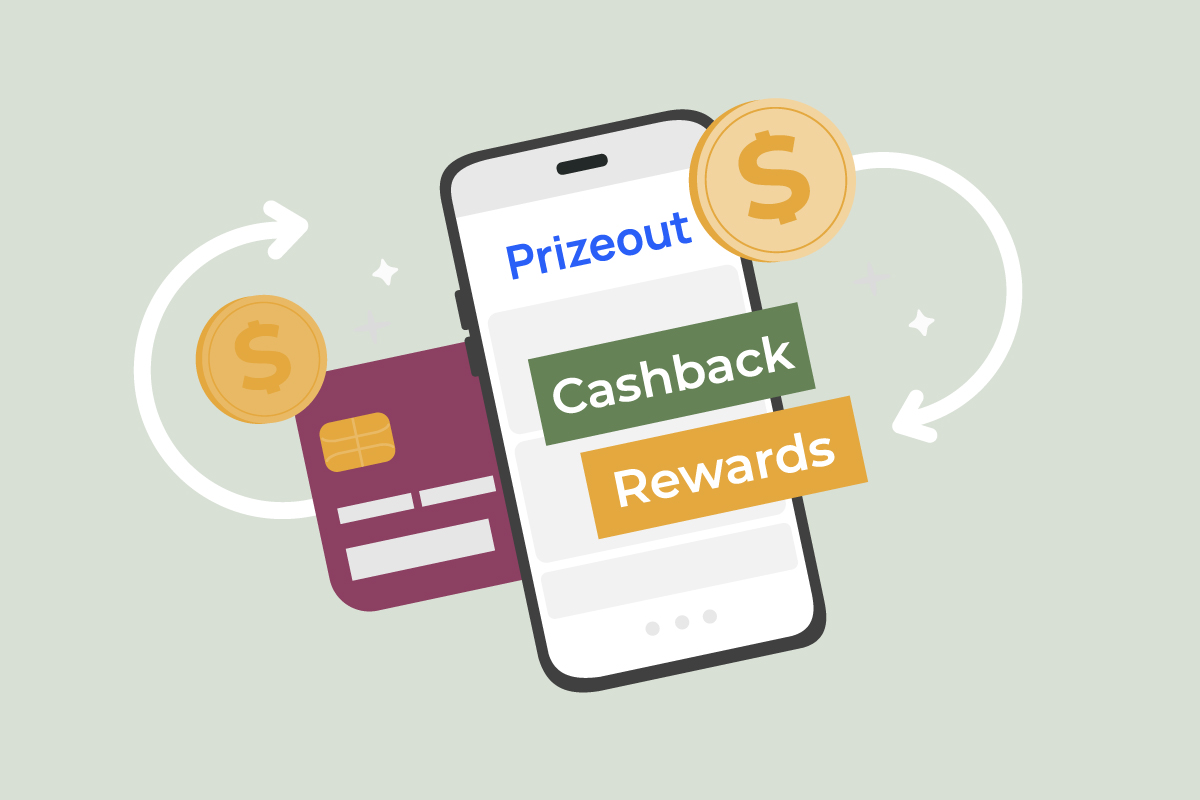 There are so many reasons to love our award-winning P2P payment solution. Among our favorites? The exclusive integration with <a href="/ThisIsPrizeout/">Prizeout</a>. When your credit union opts to include Prizeout with your P2P integration, it gives your members' P2P payment recipients the option to